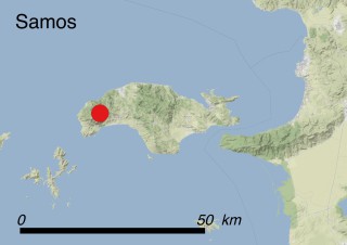 Samos