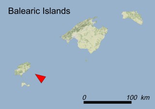 Balearic Islands