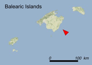 Balearic Islands