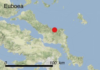 Euboea